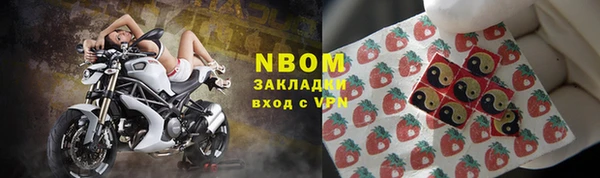 соль ск Надым