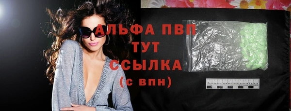 соль ск Надым