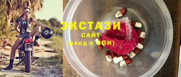 PSILOCYBIN Бородино