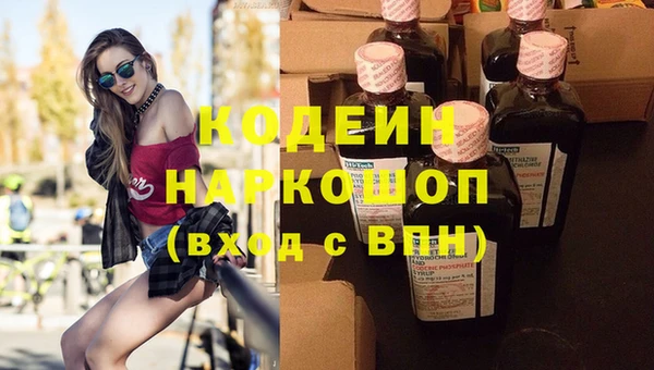 соль ск Надым