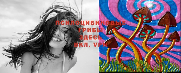 герыч Наволоки