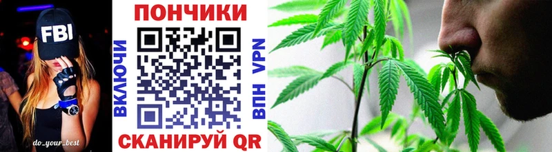МАРИХУАНА Amnesia где продают Амурск